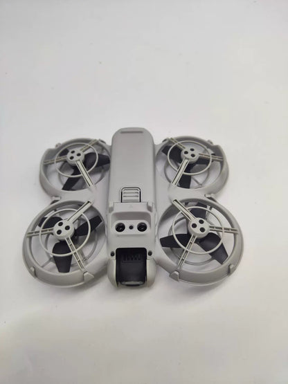 DJI neo Body Only with DJI Care Refresh