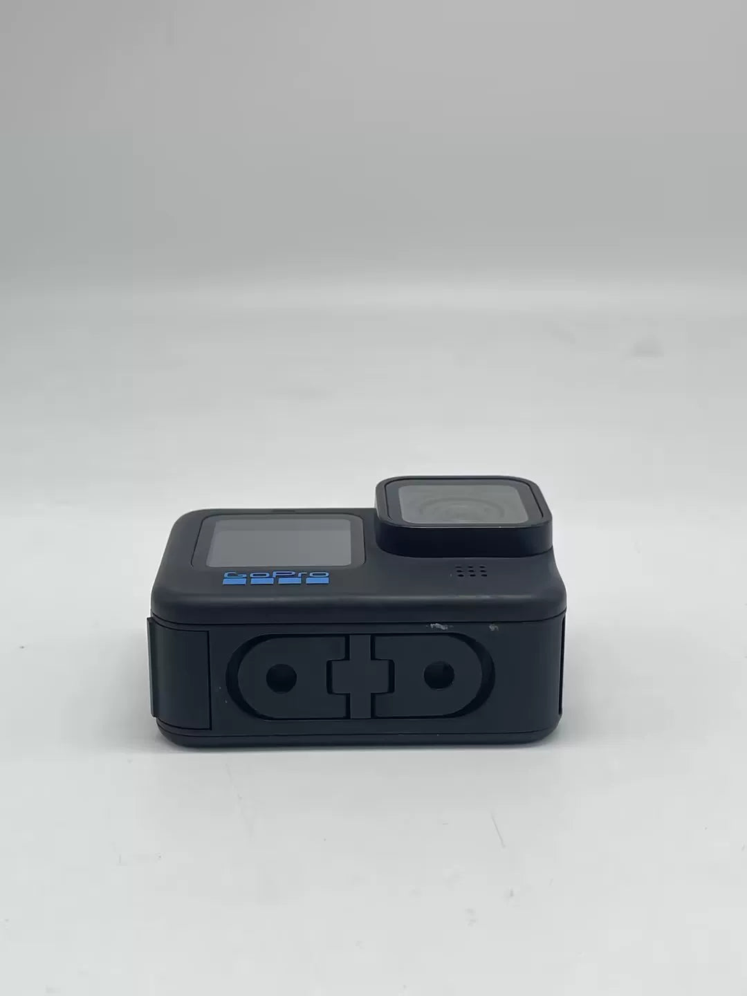 95% New (Like New) GoPro HERO10 Black