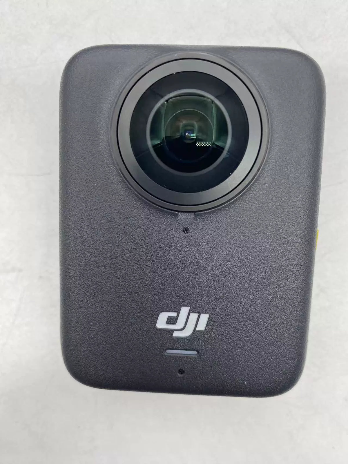 99% New (Mint) DJI Osmo 360 – photo 3