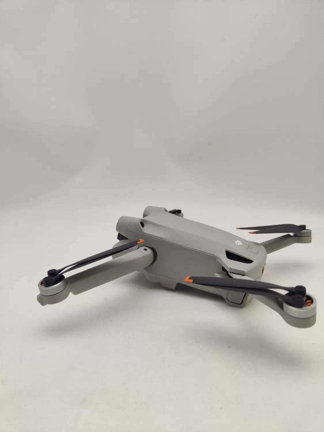 95% New (Like New) DJI mini3pro Standard Combo