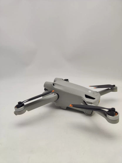 95% New (Like New) DJI mini3pro Standard Combo