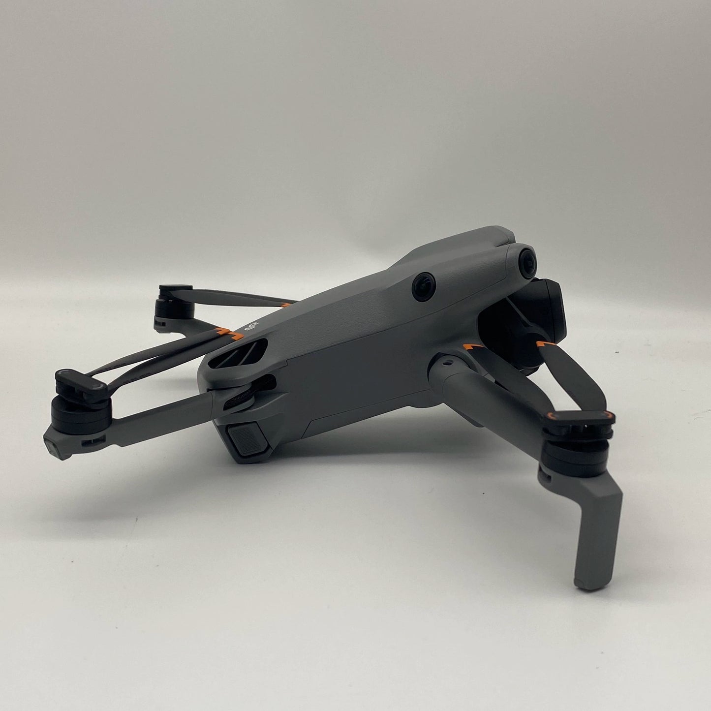 DJI Mini 5 Pro Long Range Fly More Combo RC 2 Enhanced Transmission - Like New (99%)