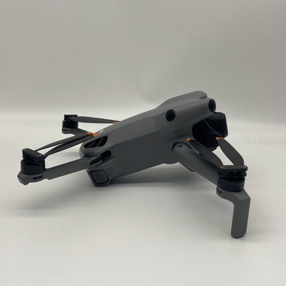 DJI Mini 5 Pro Long Range Fly More Combo RC 2 Enhanced Transmission - Like New (99%)