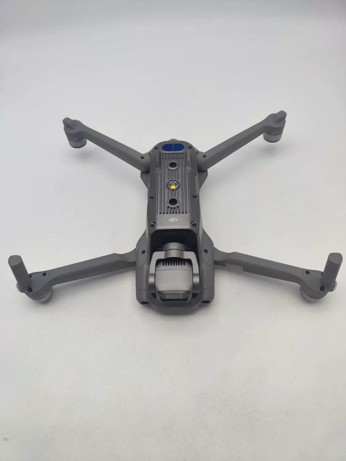 95% New (Like New) DJI air2s with Screen Fly More Combo