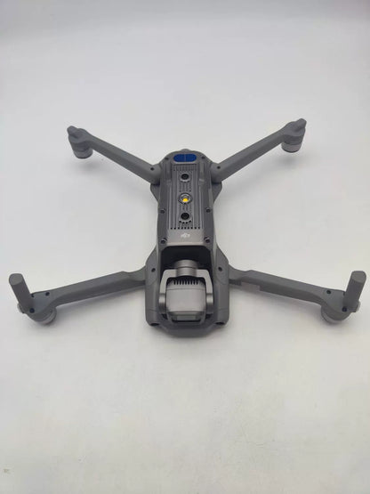 95% New (Like New) DJI air2s with Screen Fly More Combo