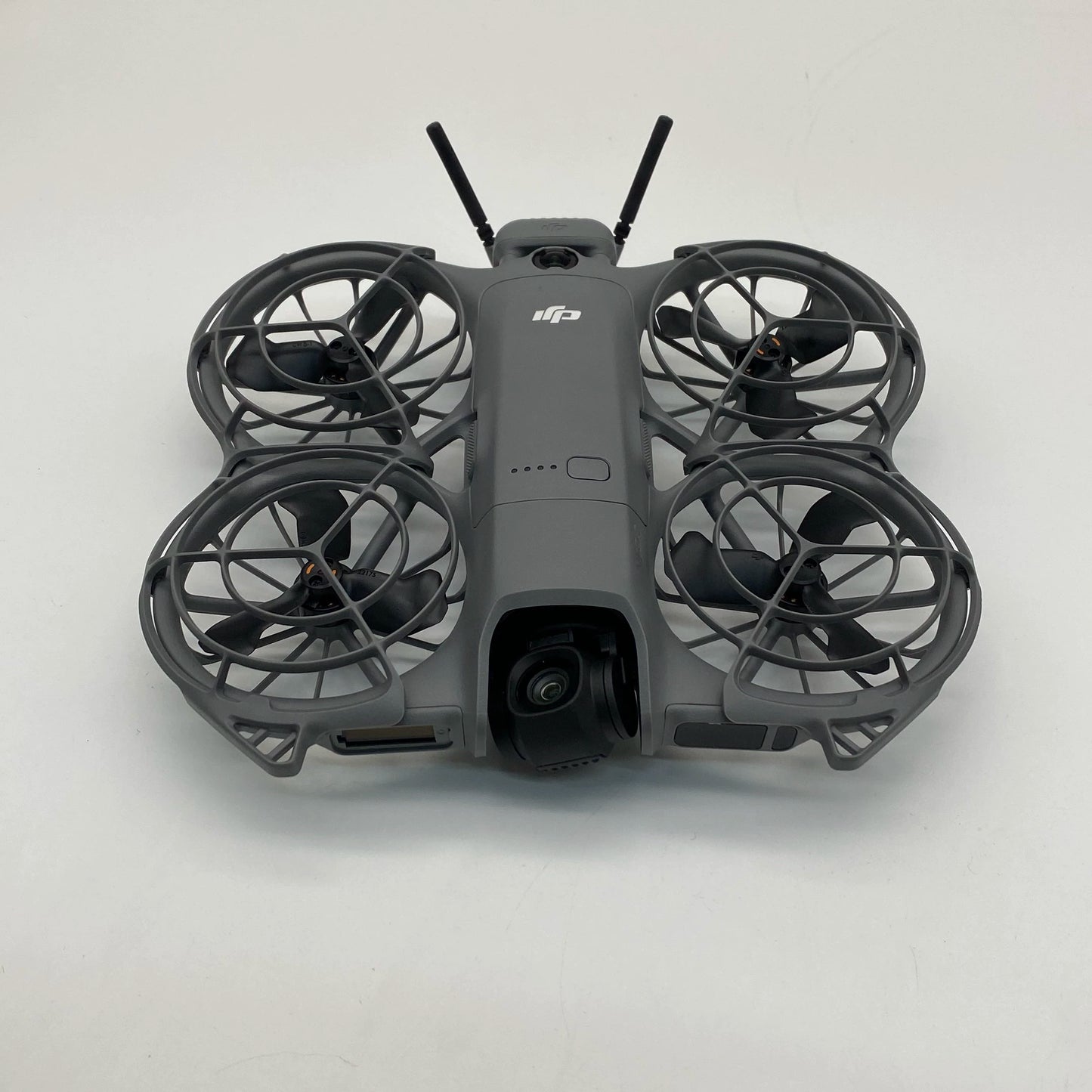DJI Neo 2 Fly More Combo with Care Refresh - Excellent (95% New)