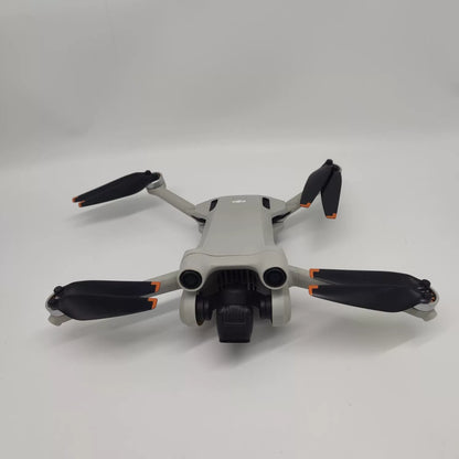 95% New (Like New) MINI3PRO Standard Remote Fly More Combo