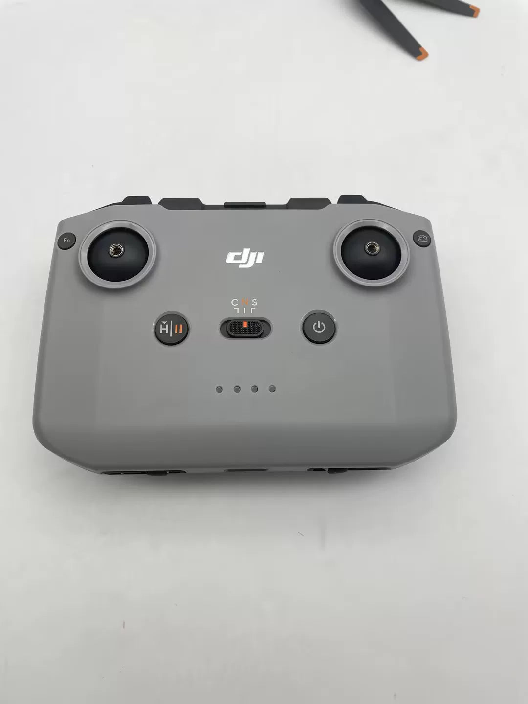 95% New (Like New) DJI Lito 1 Fly More Combo N3 Remote Controller