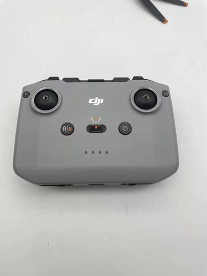 95% New (Like New) DJI Lito 1 Fly More Combo N3 Remote Controller