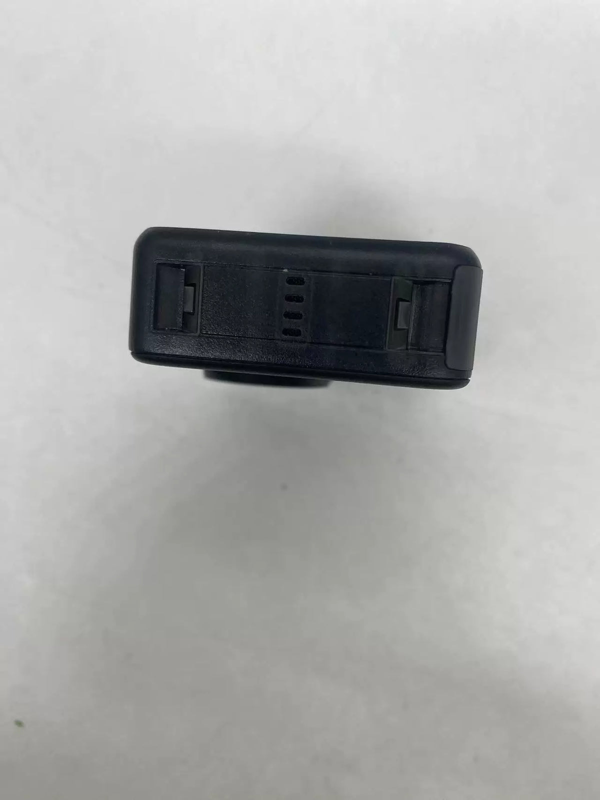 99% New (Mint) DJI Osmo Nano 64GB – photo 2