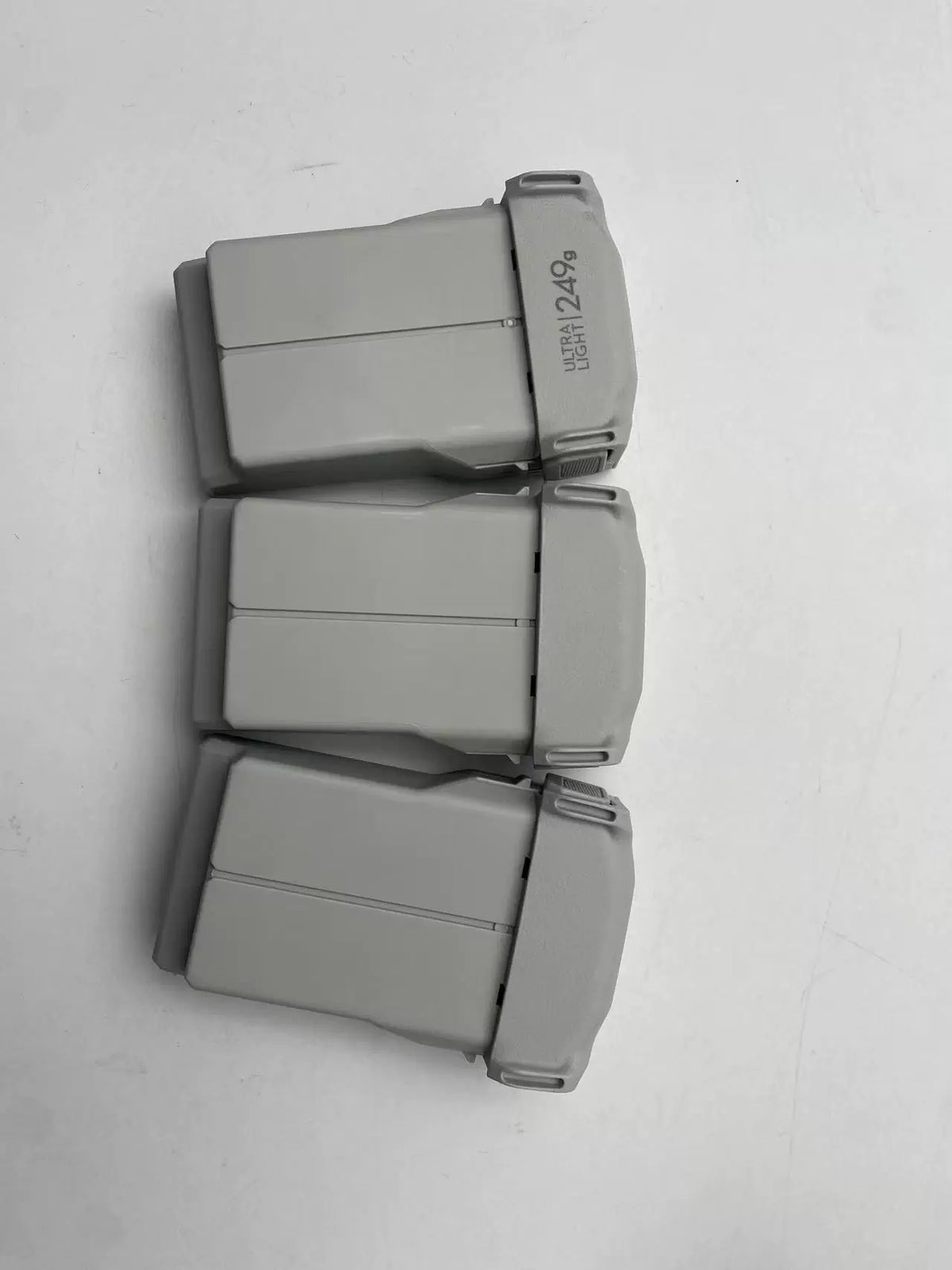 99% New (Mint) DJI Mini 3 – photo 2
