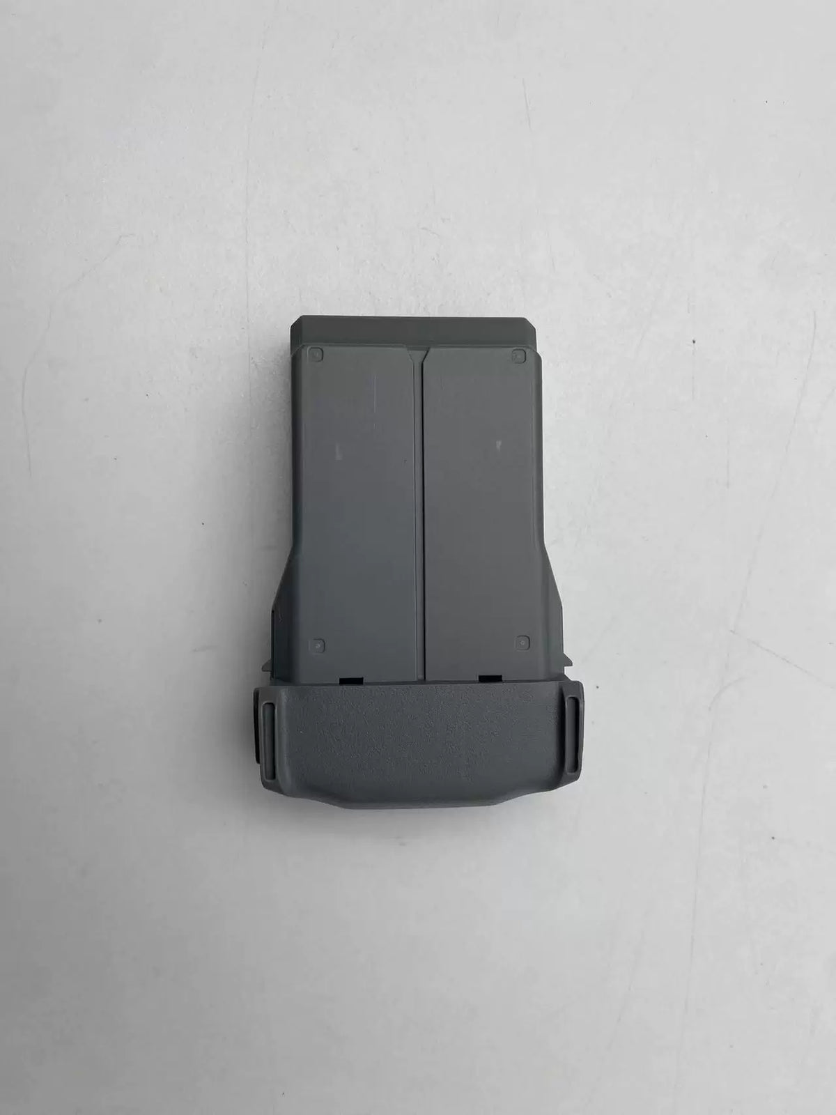 99% New (Mint) DJI Mini 5 Pro – photo 2