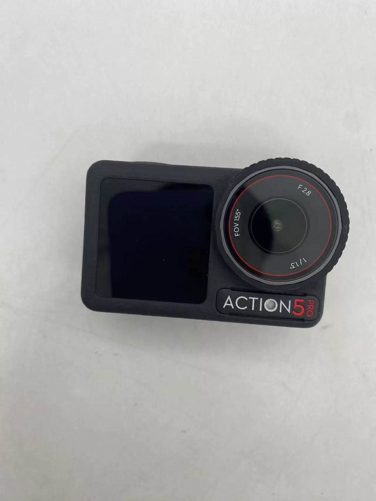 99% New (Mint) DJI Osmo Action 5 Pro – photo 7