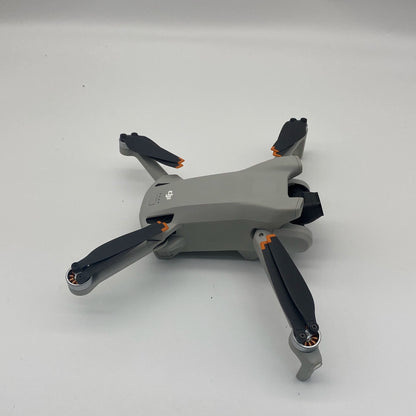DJI Mini 3 with Screen Remote 2-Year Care Refresh - Excellent (95% New)