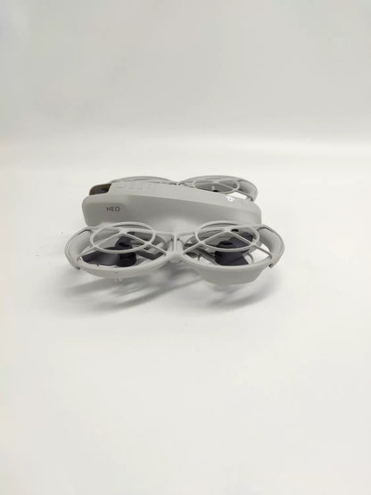 Near-New DJI Neo Fly More Combo