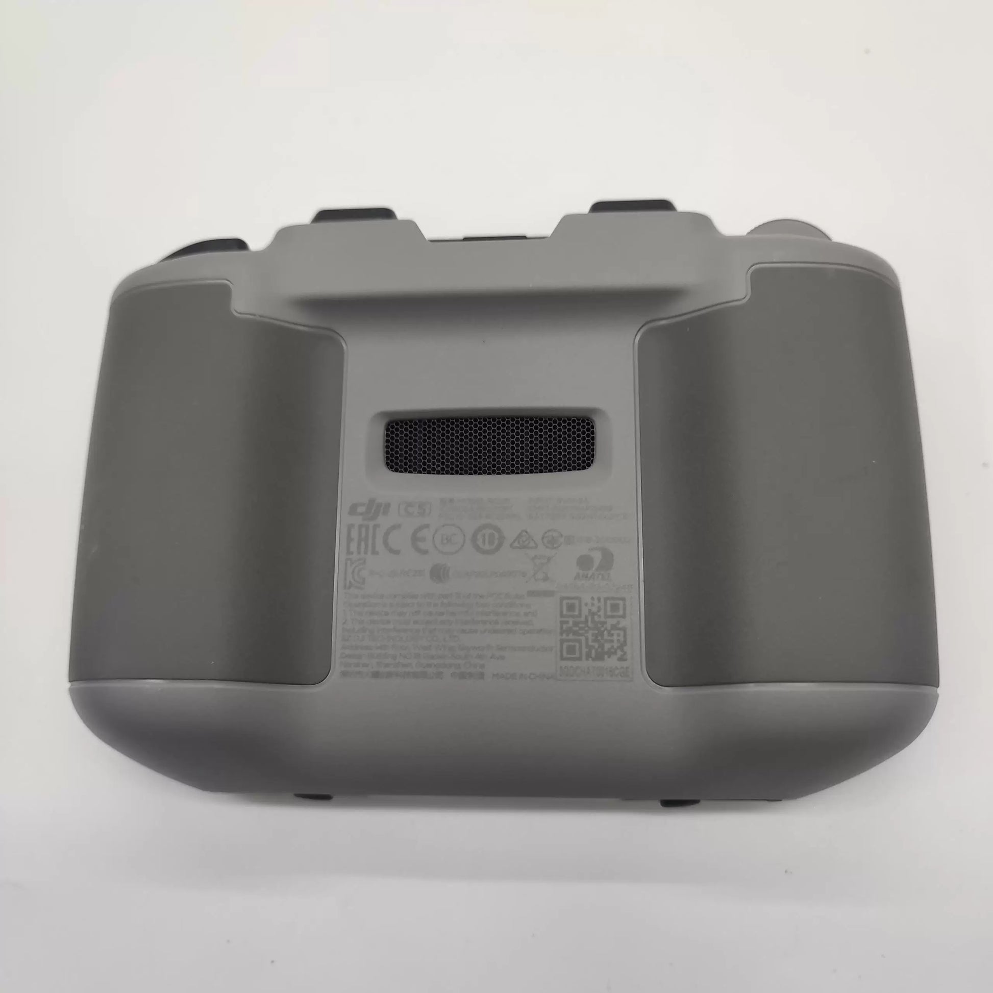 95% New (Like New) DJI Mini 2 Fly More Combo