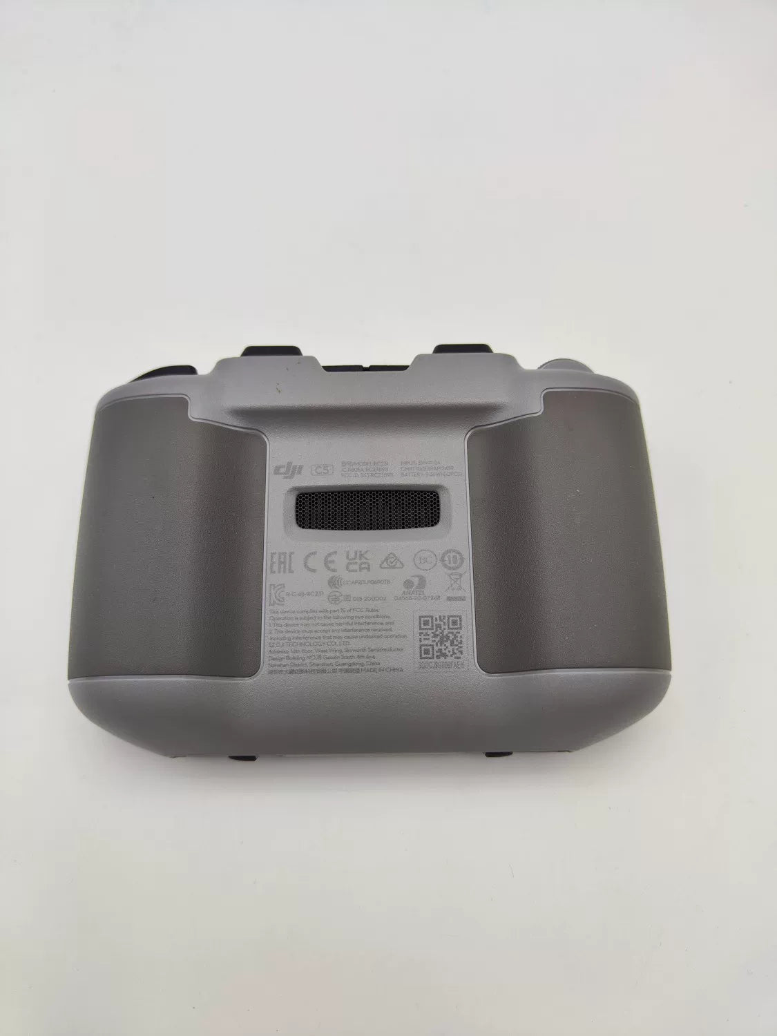 95% New (Like New) DJI Mini2 Standard Combo