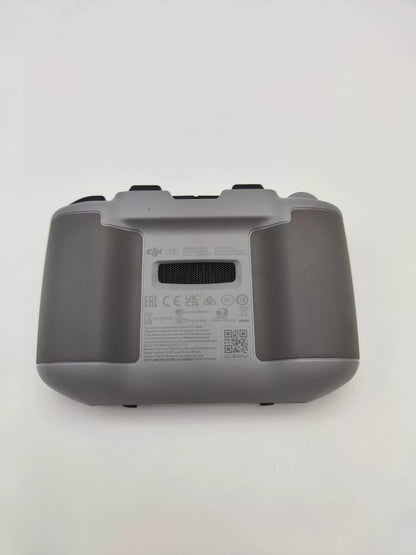 95% New (Like New) DJI Mini2 Standard Combo