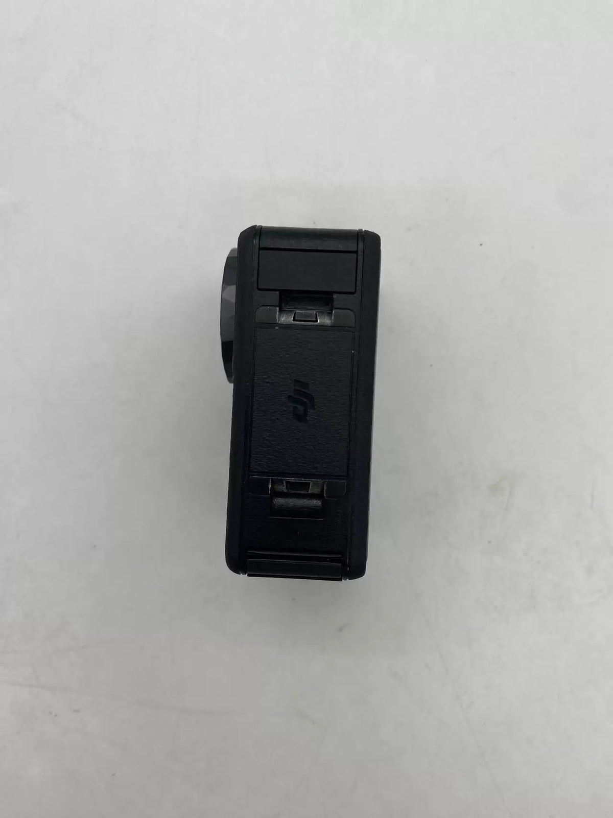 95% New (Like New) DJI Osmo Action 5 Pro – photo 3