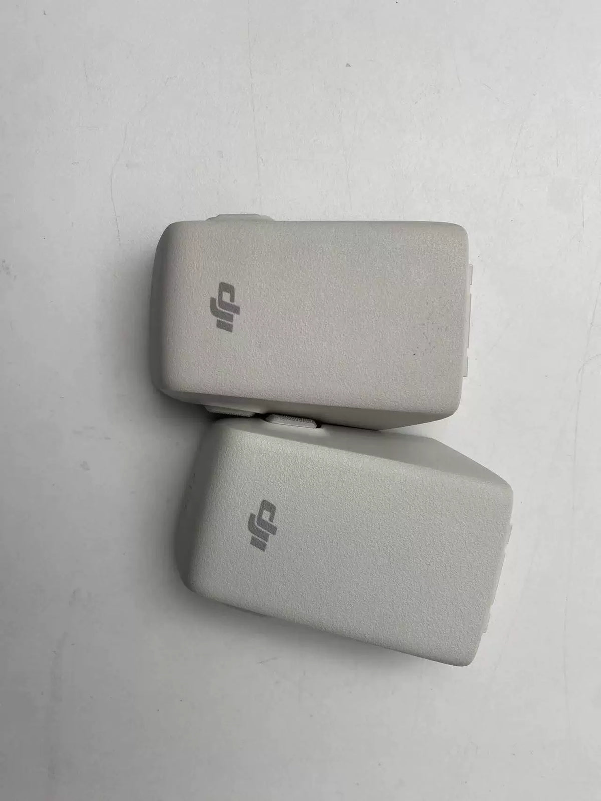 99% New (Mint) DJI Flip – photo 7