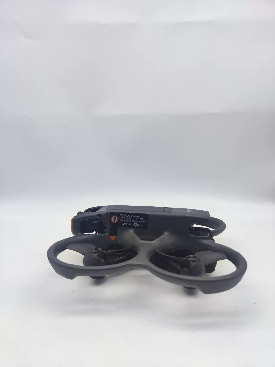 DJI Avata2 Fly More Combo with DJI Care Refresh
