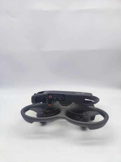 DJI Avata2 Fly More Combo with DJI Care Refresh