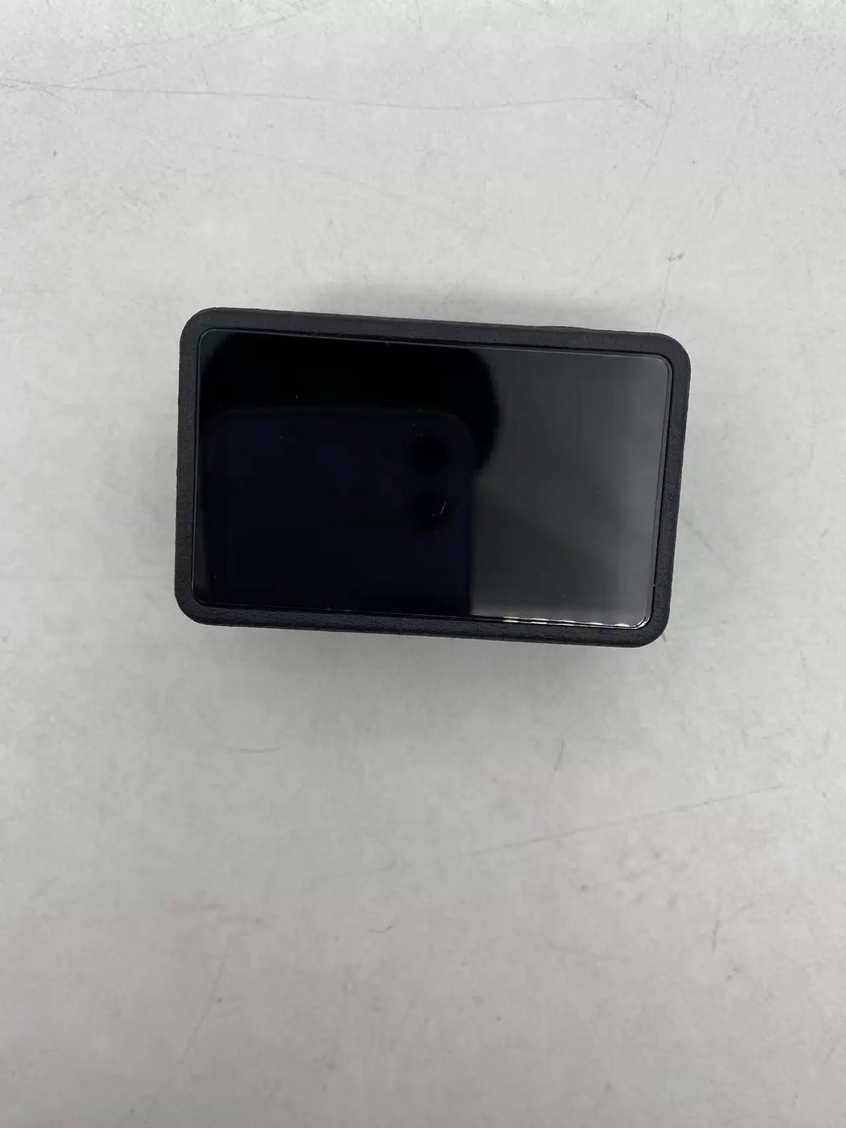 99% New (Mint) DJI Osmo Action 5 Pro – photo 3