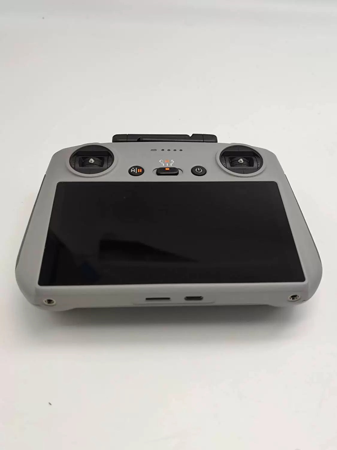 DJI Air 3 with Screen Fly More Combo