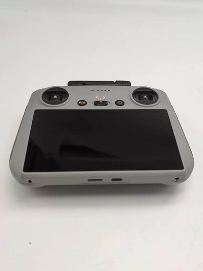 DJI Air 3 with Screen Fly More Combo