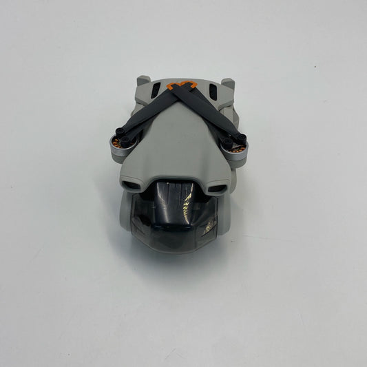 DJI Mini 3 Aircraft Only - Excellent (95% New)