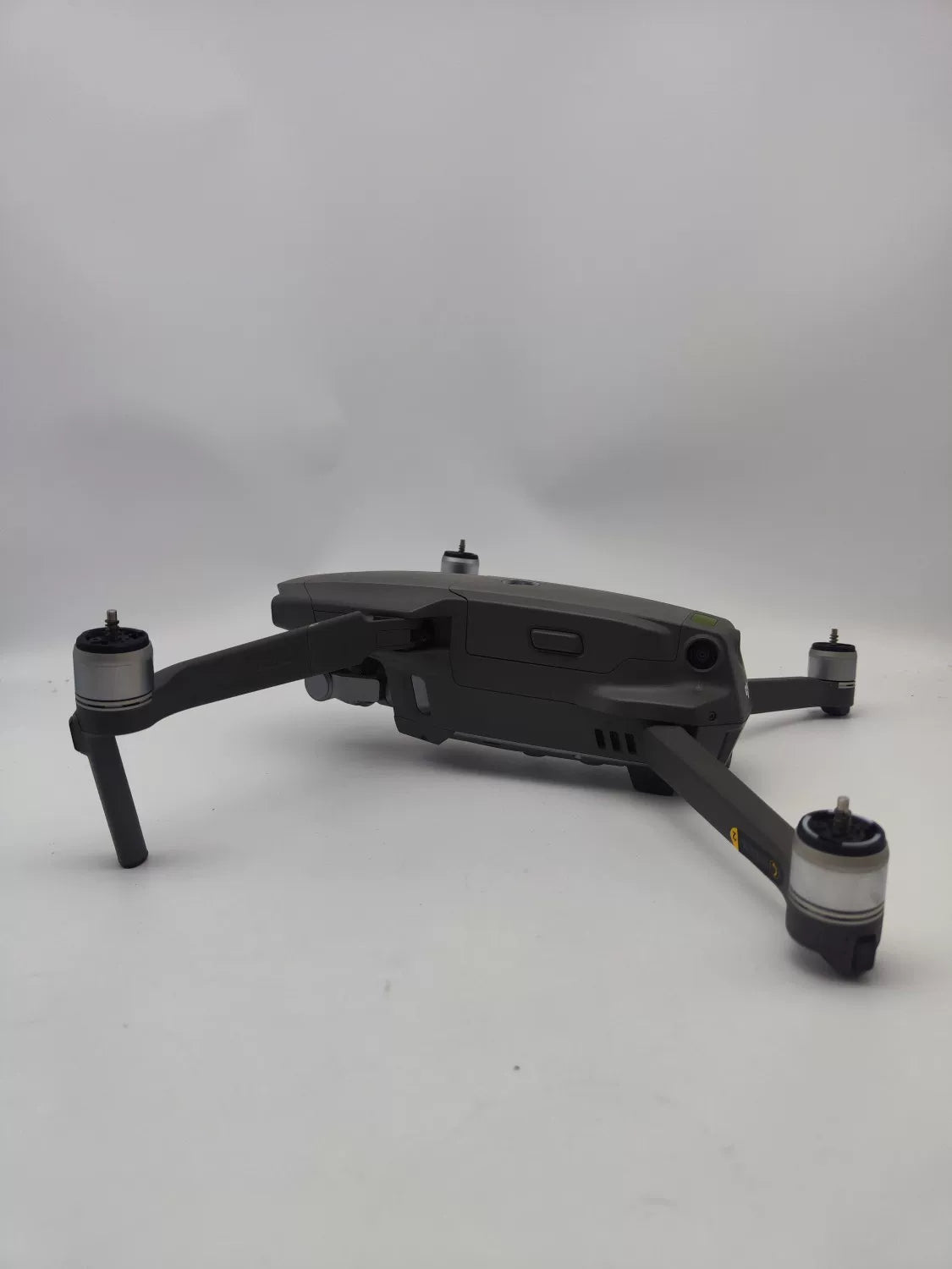 95% New (Like New) DJI Mavic 2 Zoom Standard Combo