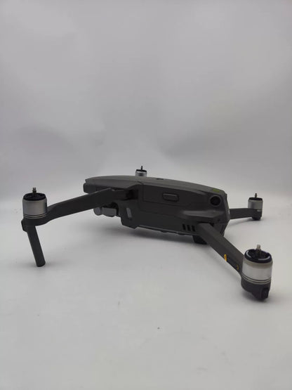 95% New (Like New) DJI Mavic 2 Zoom Standard Combo