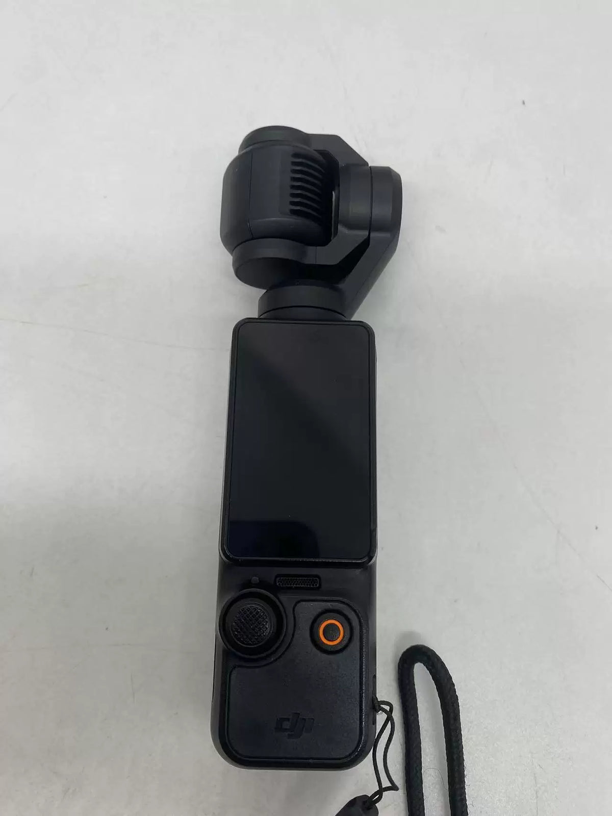 95% New (Like New) DJI Osmo Pocket 3 – photo 7
