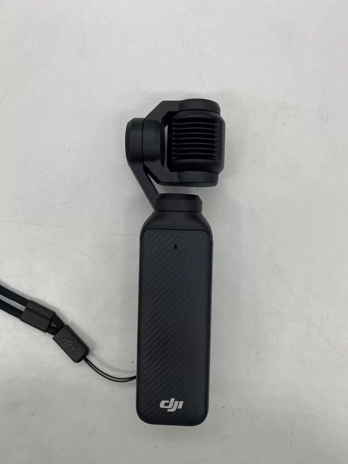 99% New (Mint) DJI Osmo Pocket 3 – photo 6