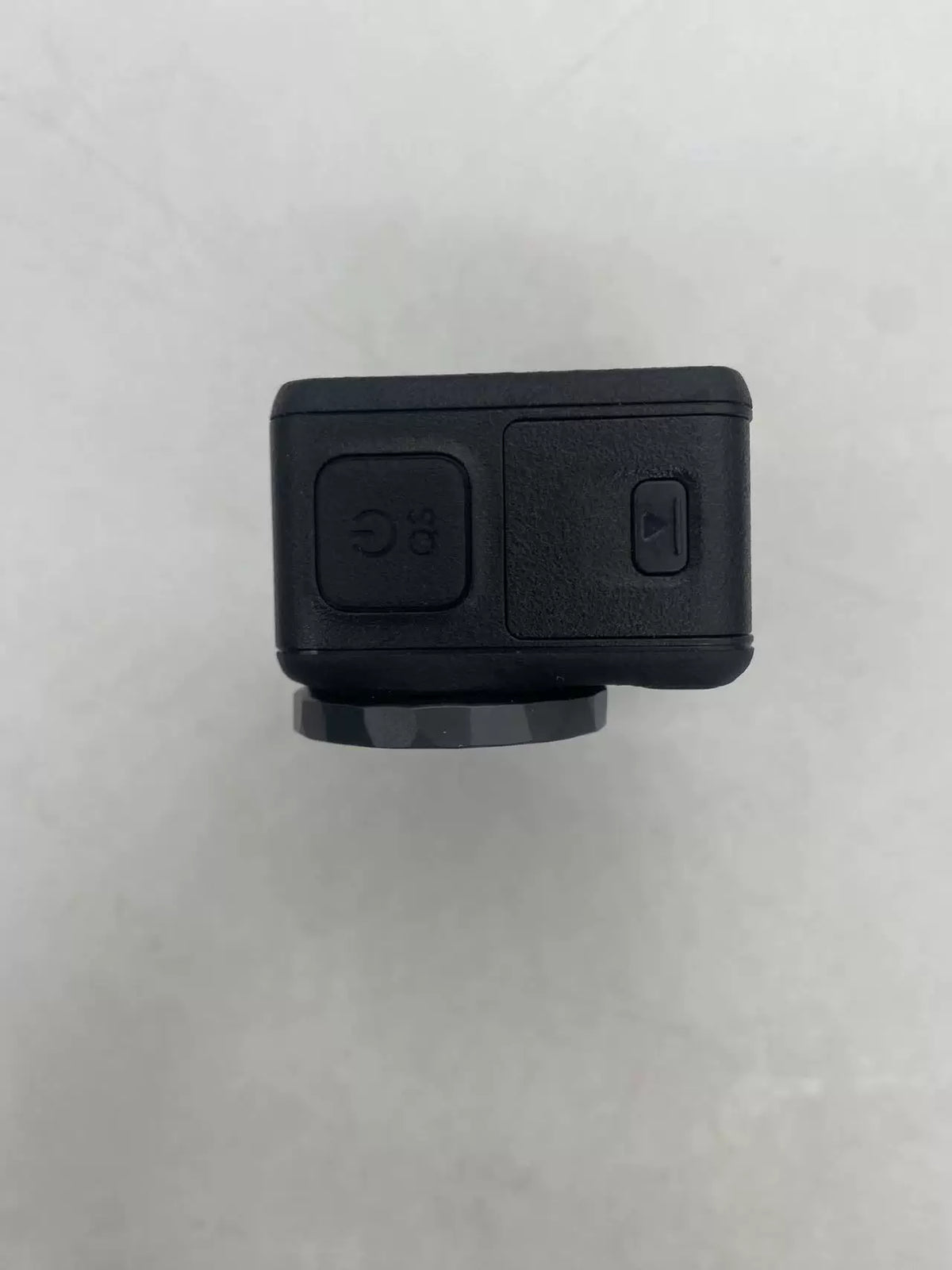 99% New (Mint) DJI Osmo Action 5 Pro – photo 4