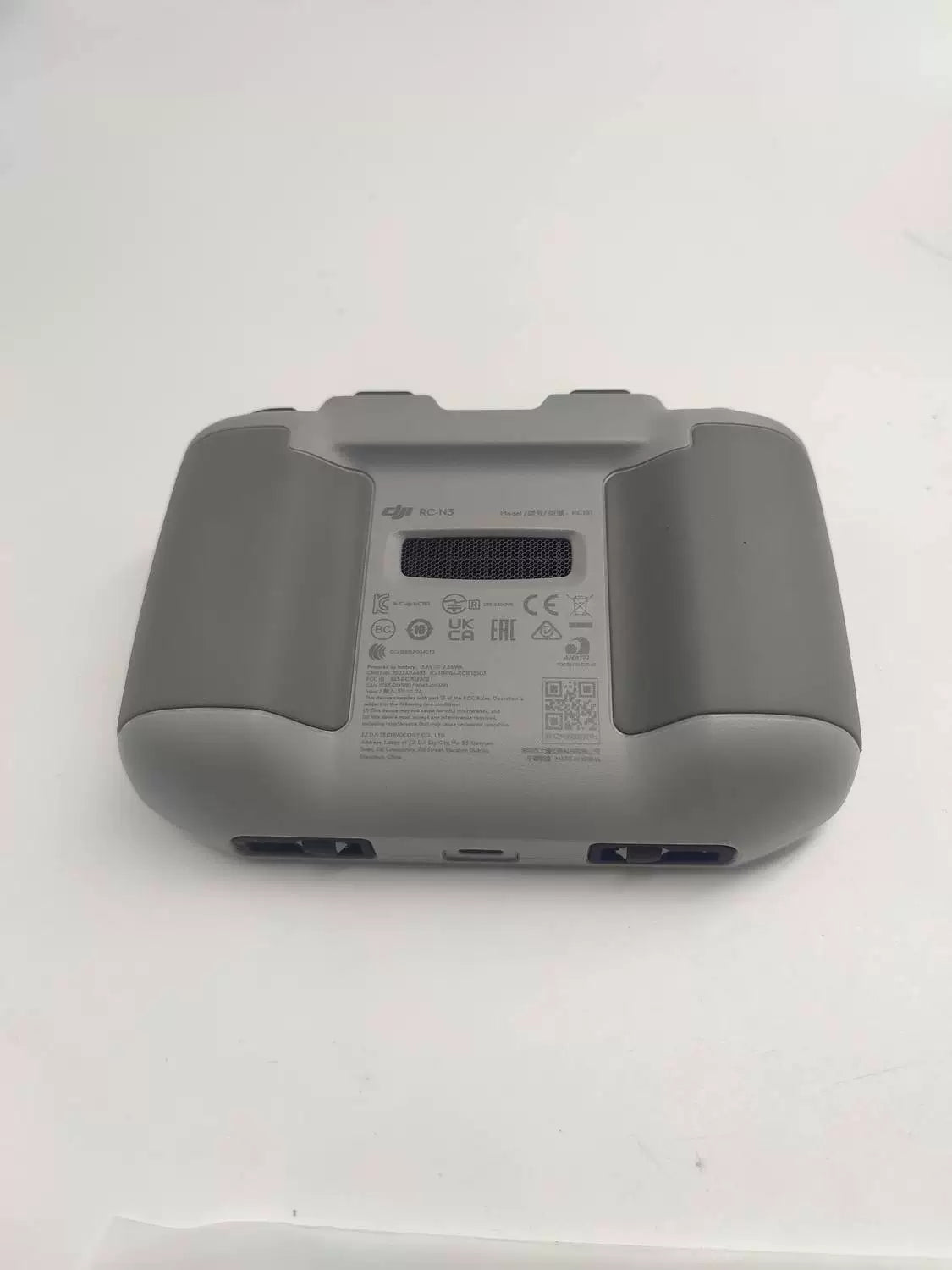 99% New (Mint) DJI Mini4 pro Standard Remote Standard Combo with DJI Care Refresh
