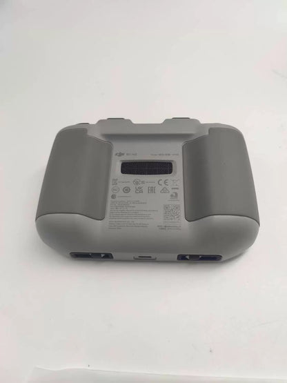 99% New (Mint) DJI Mini4 pro Standard Remote Standard Combo with DJI Care Refresh