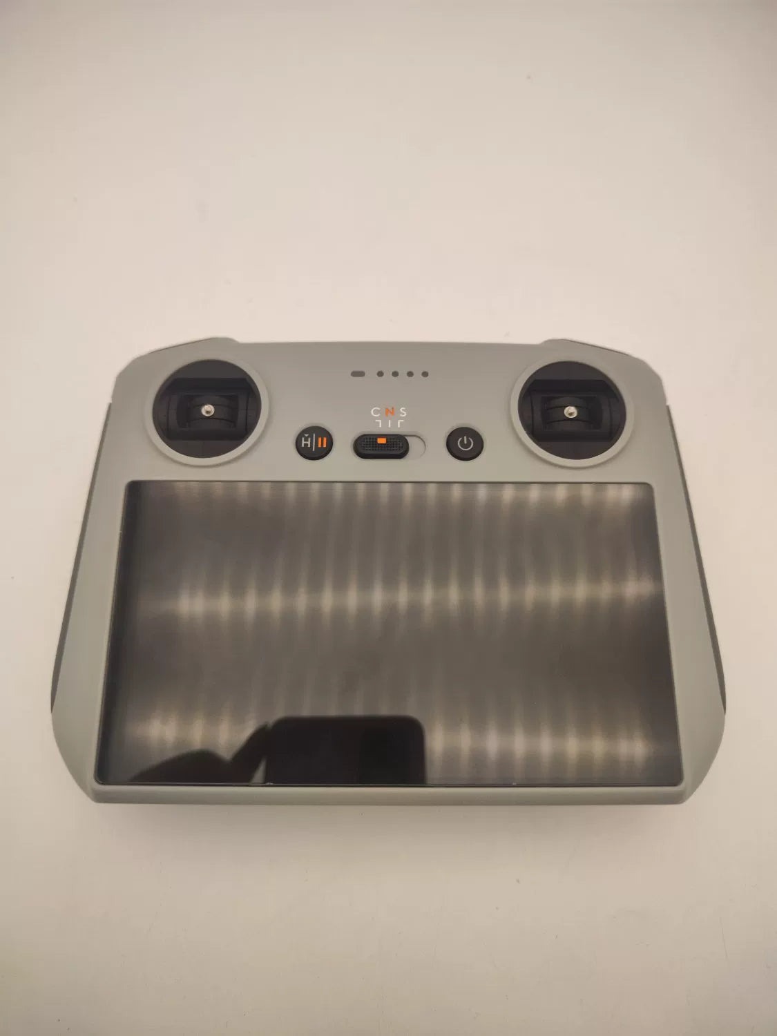 95% New (Like New) DJI Mini3 with Screen Fly More Combo with DJI Care Refresh
