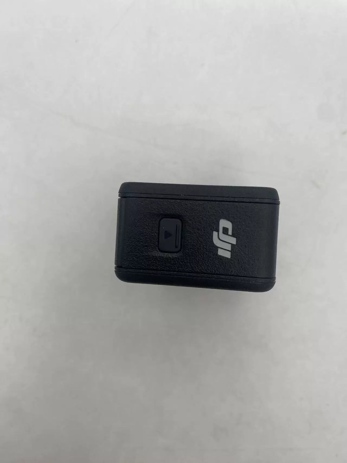 99% New (Mint) DJI Osmo Action 4 – photo 5
