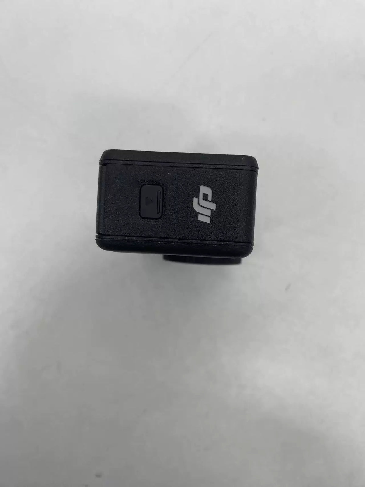 99% New (Mint) DJI Osmo Action 4 – photo 5