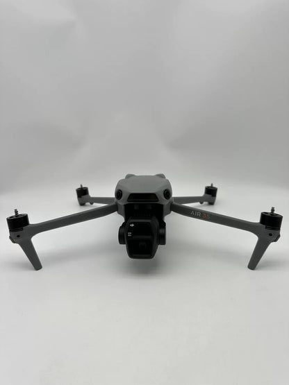 99% New (Mint) DJI Air 3s with Screen Fly More Combo
