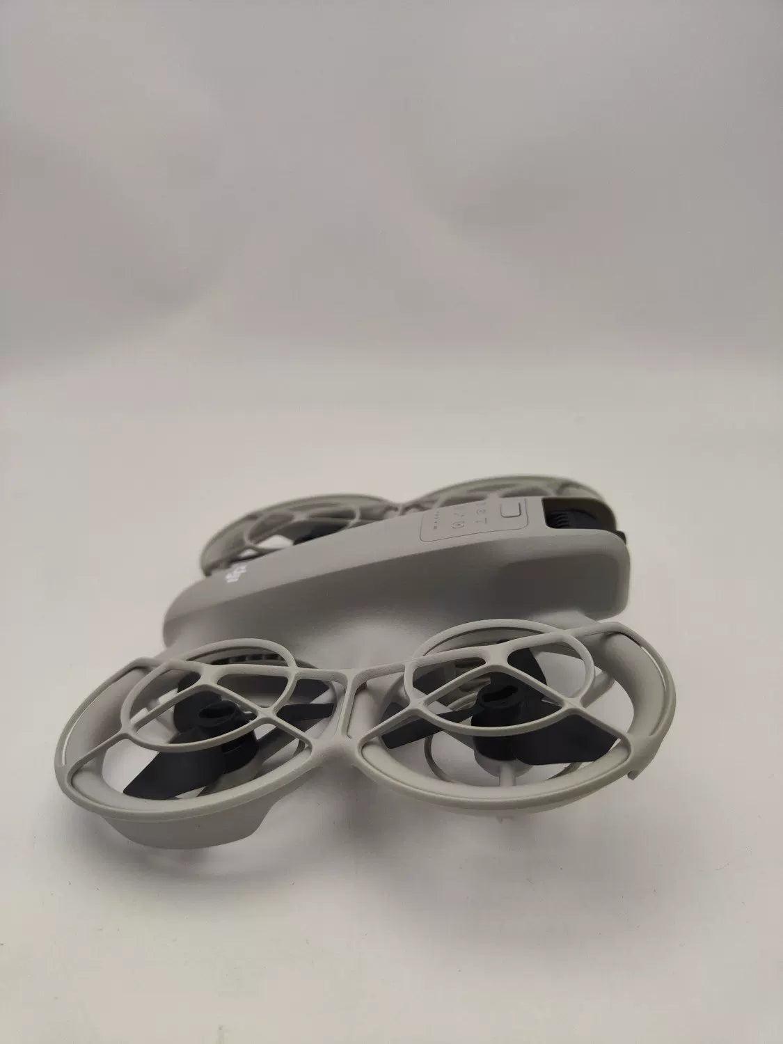 95% New (Like New) DJI neo Motion-Control Fly More Combo with DJI Care Refresh