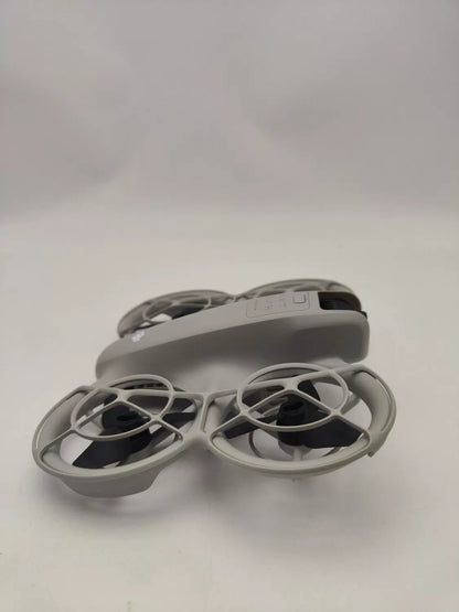 95% New (Like New) DJI neo Motion-Control Fly More Combo with DJI Care Refresh