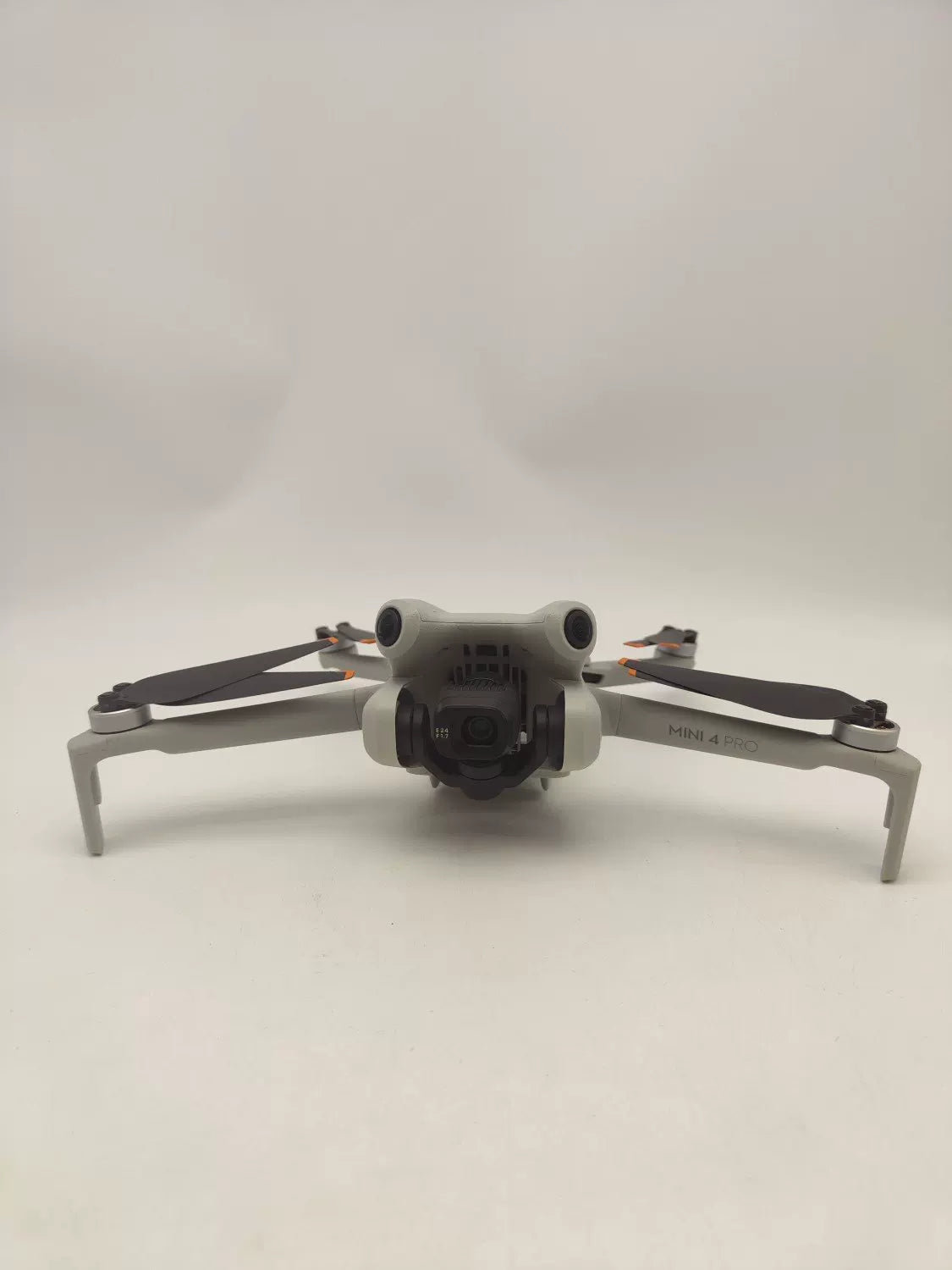 99% New (Mint) DJI mini4pro with Screen Standard Combo with DJI Care Refresh