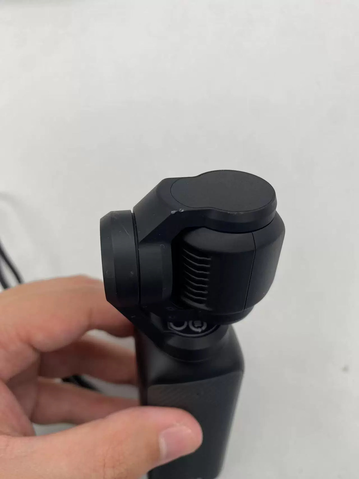95% New (Like New) DJI Osmo Pocket 3 – photo 8