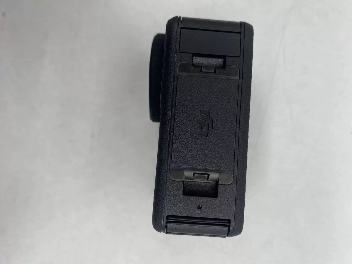 99% New (Mint) DJI Osmo Action 5 Pro – photo 3