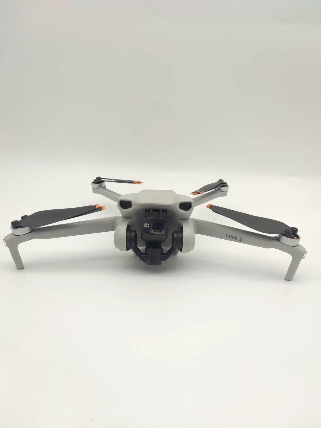 DJI Mini 3 Standard Remote Standard Combo