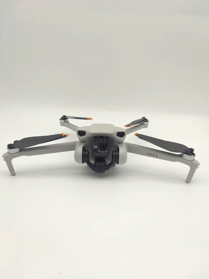 DJI Mini 3 Standard Remote Standard Combo