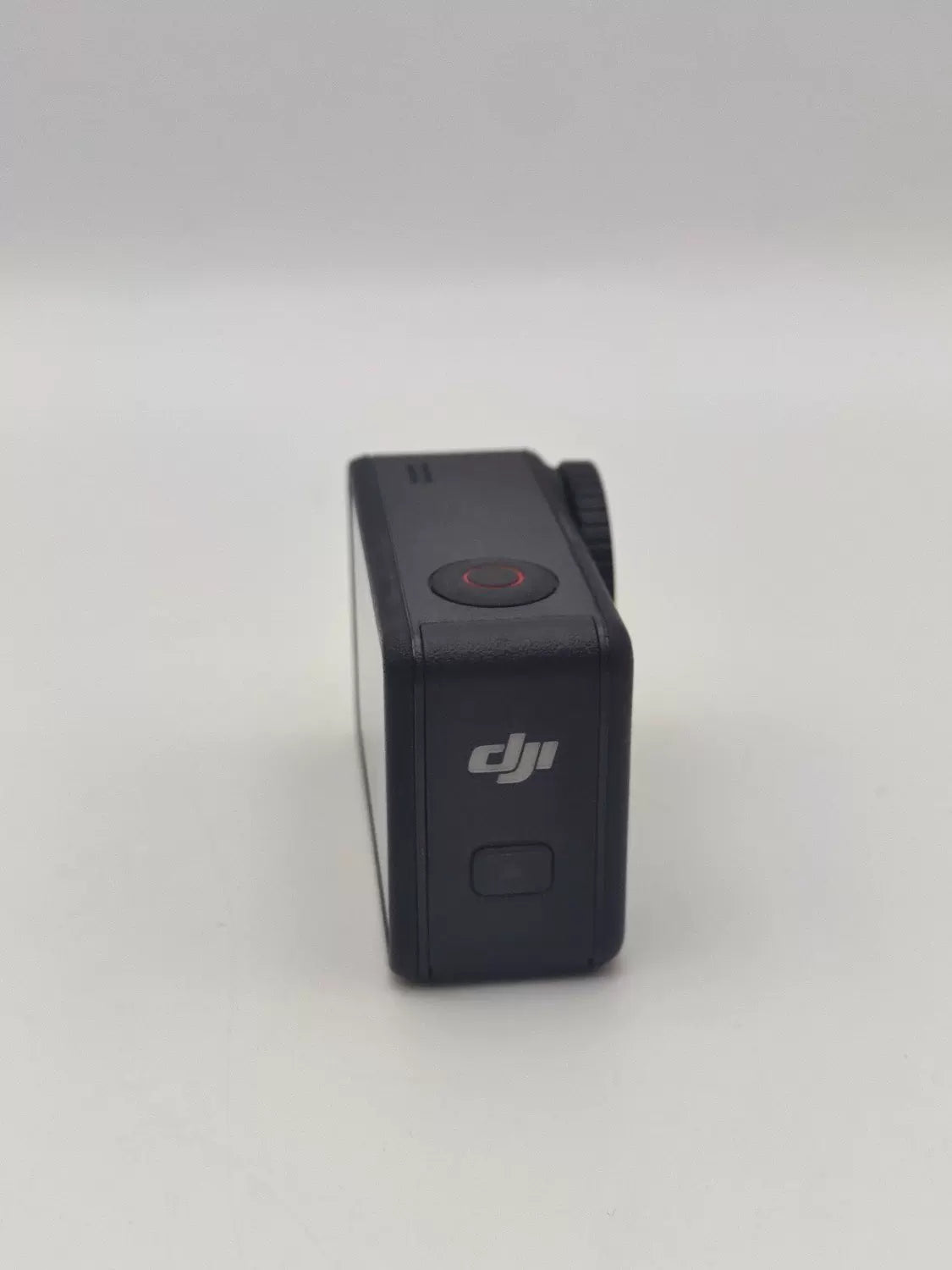 99% New (Mint) DJI action4 Standard with DJI Care Refresh