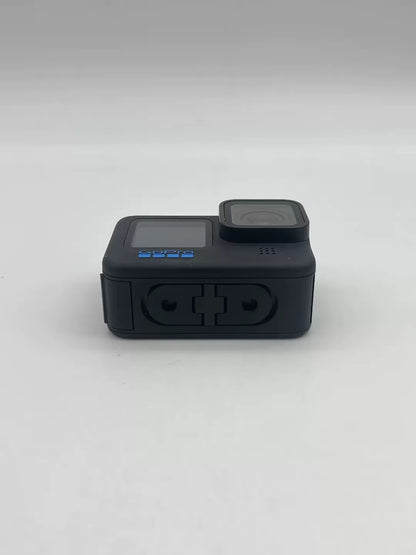 95% New (Like New) GoPro HERO10 Black